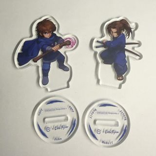 （分類：）位於 。 由 rin_jk2000 提交（商品編號 1438211508，圖片 1）。簡介： 。