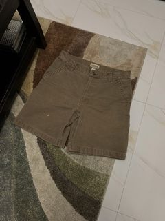 (Category: ) located in . Submitted by ahorrozoneph (Listing ID 1438267018, Image 1). Description: .
