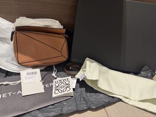 （分類：）位於 。 由 ophc2000 提交（商品編號 1438210579，圖片 1）。簡介： 。