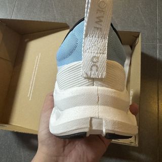 （分類：）位於 。 由 brandnewspecial 提交（商品編號 1438264391，圖片 1）。簡介： 。