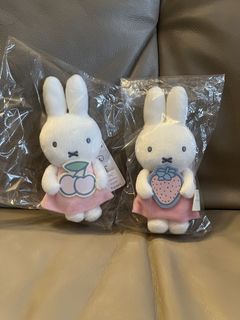 （分類：）位於 。 由 cherrybeauty134 提交（商品編號 1438111616，圖片 1）。簡介： 。