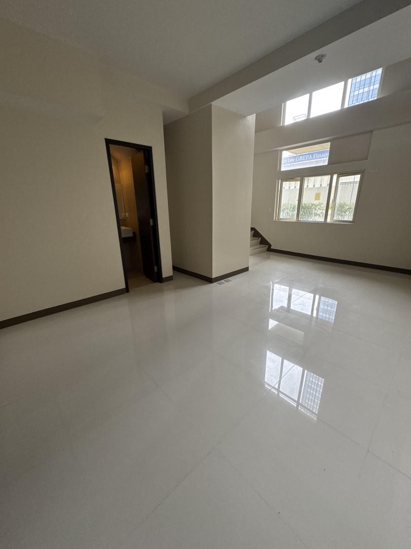 (Category: ) located in . Submitted by monalissa09760696073tg8realty (Listing ID 1438152537, Image 1). Description: .