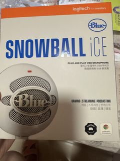（分類：）位於 。 由 cclllcc 提交（商品編號 1438170634，圖片 1）。簡介： 。