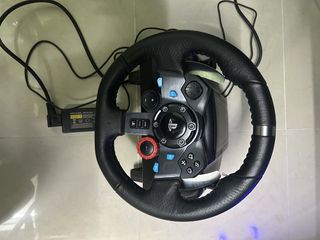 （分類：）位於 。 由 jeff123786 提交（商品編號 1438258724，圖片 1）。簡介： 。