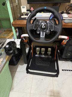 （分類：）位於 。 由 jacky_kwee 提交（商品編號 1438208133，圖片 1）。簡介： 。