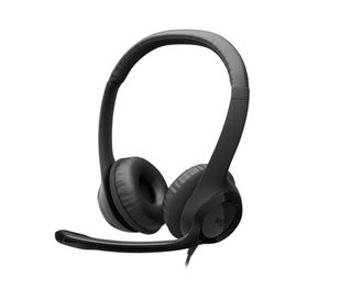 (Category: ) located in . Submitted by whynotshophere_ (Listing ID 1438293976, Image 1). Description: .