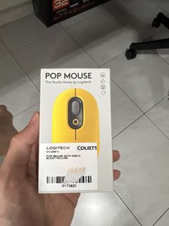 (Category: ) located in . Submitted by sgdelight (Listing ID 1438140071, Image 1). Description: .