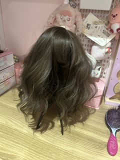 (Category: ) located in . Submitted by yedja (Listing ID 1438192349, Image 1). Description: .
