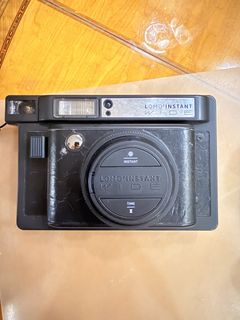 （分類：）位於 。 由 williamlee613 提交（商品編號 1438270314，圖片 1）。簡介： 。
