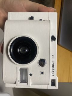 （分類：）位於 。 由 keendeers 提交（商品編號 1438273544，圖片 1）。簡介： 。