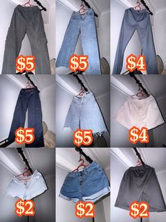 (Category: ) located in . Submitted by _4xxx (Listing ID 1438245542, Image 1). Description: .