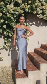 (Category: ) located in . Submitted by johnnalynpreloved (Listing ID 1438257875, Image 1). Description: .