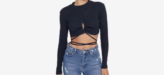 (Category: ) located in . Submitted by selling_preloved24 (Listing ID 1438181756, Image 1). Description: .