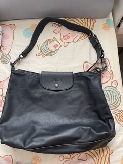 （分類：）位於 。 由 ting971208 提交（商品編號 1438159011，圖片 1）。簡介： 。
