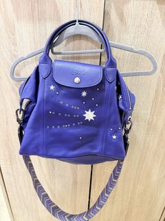 (Category: ) located in . Submitted by blessings_shop (Listing ID 1438136867, Image 1). Description: .