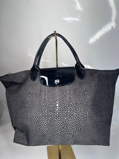 (Kategori: ) berada di . Dikirim oleh stylesssyndicate (ID iklan 1438246832, Gambar 1). Deskripsi: .