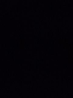 (Category: ) located in . Submitted by pleasefillinausername (Listing ID 1438258992, Image 1). Description: .