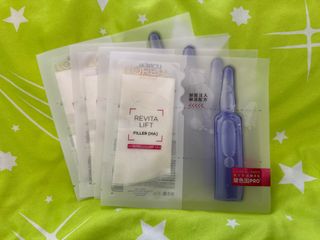 （分類：）位於 。 由 dccc819 提交（商品編號 1438154138，圖片 1）。簡介： 。