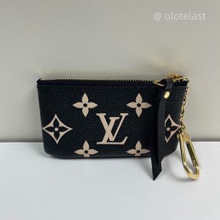 （分類：）位於 。 由 olotelast 提交（商品編號 1438143817，圖片 1）。簡介： 。