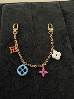 (Category: ) located in . Submitted by charm8446 (Listing ID 1438195152, Image 1). Description: .