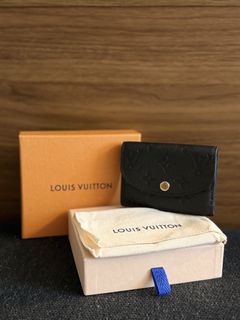 （分類：）位於 。 由 karle 提交（商品編號 1438143969，圖片 1）。簡介： 。