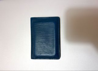 （分類：）位於 。 由 hoorayyyyy 提交（商品編號 1438228652，圖片 1）。簡介： 。