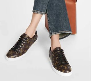 (Kategori: ) berada di . Dikirim oleh arrasstuff (ID iklan 1438294782, Gambar 1). Deskripsi: .