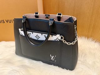 （分類：）位於 。 由 joey_1122 提交（商品編號 1438216985，圖片 1）。簡介： 。