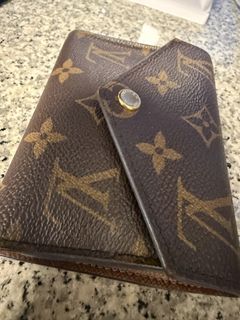 （分類：）位於 。 由 YuenYuen67 提交（商品編號 1438226524，圖片 1）。簡介： 。