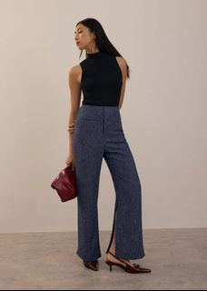 （分類：）位於 。 由 hellung 提交（商品編號 1438166874，圖片 1）。簡介： 。