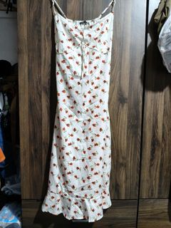 (Category: ) located in . Submitted by user18913 (Listing ID 1438255064, Image 1). Description: .
