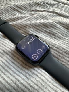 （分類：）位於 。 由 jayden.chau 提交（商品編號 1438239305，圖片 1）。簡介： 。