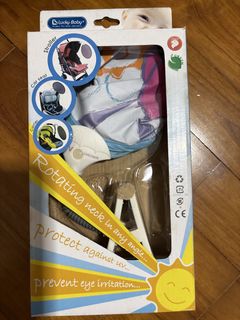 (Category: ) located in . Submitted by veggykins (Listing ID 1438248582, Image 1). Description: .