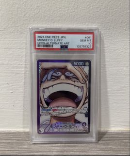 (Category: ) located in . Submitted by mattywc (Listing ID 1438237612, Image 1). Description: .