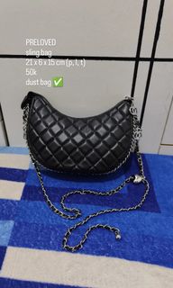 (Kategori: ) berada di . Dikirim oleh cisstuff (ID iklan 1438152443, Gambar 1). Deskripsi: .