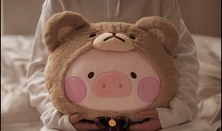 （分類：）位於 。 由 wy.sa 提交（商品編號 1438164306，圖片 1）。簡介： 。