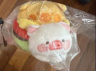 （分類：）位於 。 由 wy.sa 提交（商品編號 1438165963，圖片 1）。簡介： 。