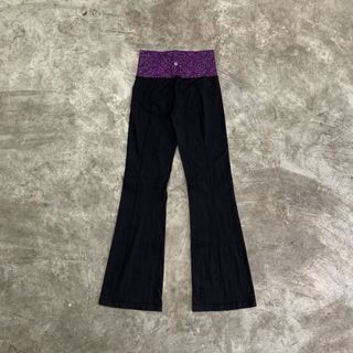 (Category: ) located in . Submitted by emplysthrift. (Listing ID 1438127191, Image 1). Description: .
