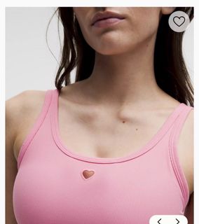 (Category: ) located in . Submitted by backyardstall (Listing ID 1438191018, Image 1). Description: .