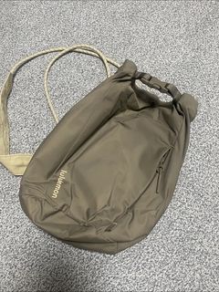 （分類：）位於 。 由 5432i0 提交（商品編號 1438248250，圖片 1）。簡介： 。