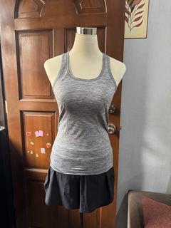 (Category: ) located in . Submitted by xanthebrandedprelovesnthrift (Listing ID 1438151612, Image 1). Description: .
