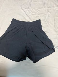 (Category: ) located in . Submitted by tradethrifts (Listing ID 1438163071, Image 1). Description: .