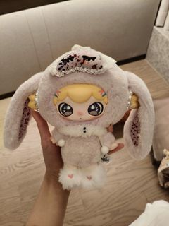 (Category: ) located in . Submitted by ffisushie (Listing ID 1438240968, Image 1). Description: .