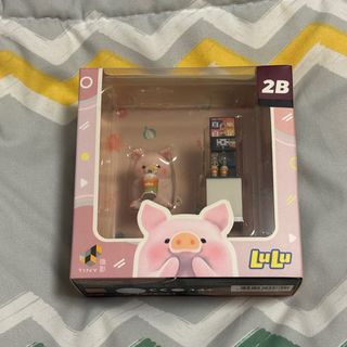 （分類：）位於 。 由 anndk 提交（商品編號 1438202089，圖片 1）。簡介： 。