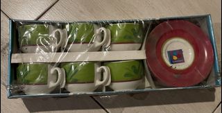 (Category: ) located in . Submitted by mph_thrift (Listing ID 1438133241, Image 1). Description: .
