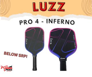 (Category: ) located in . Submitted by brave.amos_picks_ph.017 (Listing ID 1438215664, Image 1). Description: .