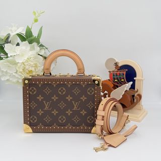 （分類：）位於 。 由 psoluxury 提交（商品編號 1438184735，圖片 1）。簡介： 。