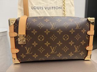（分類：）位於 。 由 laicwy 提交（商品編號 1438266356，圖片 1）。簡介： 。