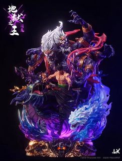 （分類：）位於 。 由 shing7.4 提交（商品編號 1438149882，圖片 1）。簡介： 。