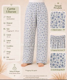(Category: ) located in . Submitted by mamzarAH (Listing ID 1438208942, Image 1). Description: .